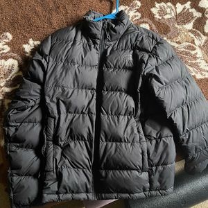 Size small north face jacket
